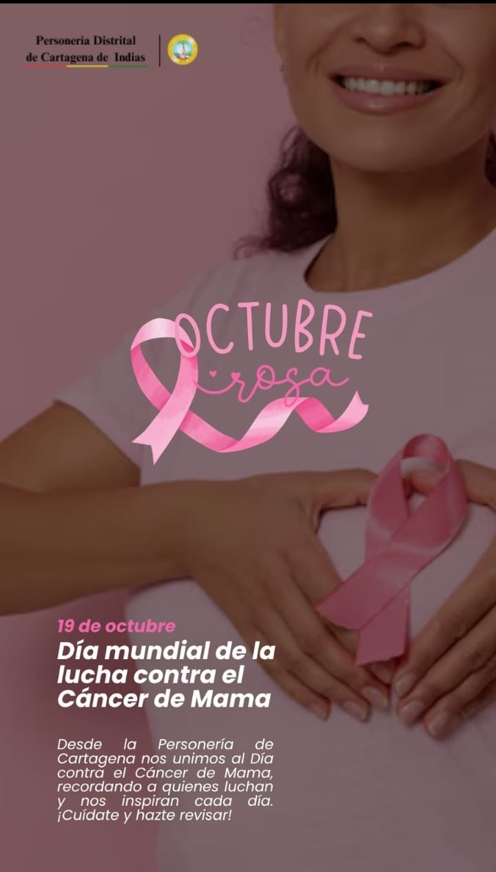 La Prevención es lo mas Importante